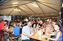 VBS_1605 - Sagra della Lumaca di Govone 2023 - Ottava Edizione